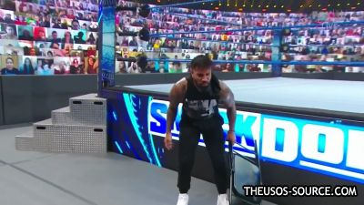WWE_Friday_Night_SmackDown_2020_11_27_720p_HDTV_x264-NWCHD_mp44138.jpg