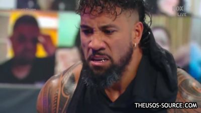 WWE_Friday_Night_SmackDown_2020_11_27_720p_HDTV_x264-NWCHD_mp44139.jpg