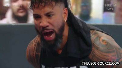 WWE_Friday_Night_SmackDown_2020_11_27_720p_HDTV_x264-NWCHD_mp44141.jpg