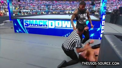 WWE_Friday_Night_SmackDown_2020_11_27_720p_HDTV_x264-NWCHD_mp44145.jpg
