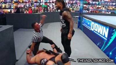 WWE_Friday_Night_SmackDown_2020_11_27_720p_HDTV_x264-NWCHD_mp44146.jpg