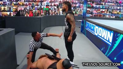 WWE_Friday_Night_SmackDown_2020_11_27_720p_HDTV_x264-NWCHD_mp44147.jpg