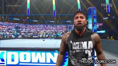 WWE_Friday_Night_SmackDown_2020_11_27_720p_HDTV_x264-NWCHD_mp44149.jpg