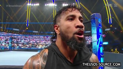 WWE_Friday_Night_SmackDown_2020_11_27_720p_HDTV_x264-NWCHD_mp44152.jpg