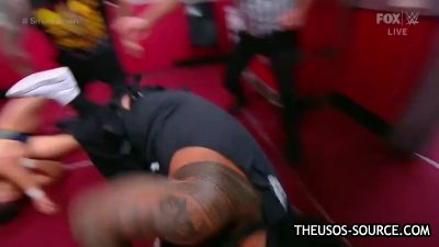 WWE_Friday_Night_SmackDown_2020_11_27_720p_HDTV_x264-NWCHD_mp44193.jpg