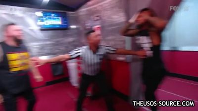 WWE_Friday_Night_SmackDown_2020_11_27_720p_HDTV_x264-NWCHD_mp44195.jpg