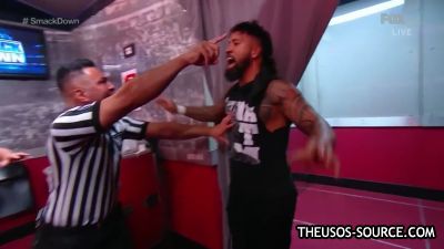 WWE_Friday_Night_SmackDown_2020_11_27_720p_HDTV_x264-NWCHD_mp44196.jpg