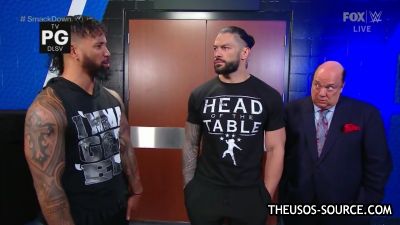 WWE_Friday_Night_SmackDown_2020_11_27_720p_HDTV_x264-NWCHD_mp44218.jpg