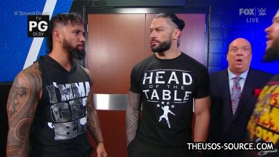 WWE_Friday_Night_SmackDown_2020_11_27_720p_HDTV_x264-NWCHD_mp44220.jpg