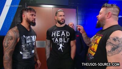 WWE_Friday_Night_SmackDown_2020_11_27_720p_HDTV_x264-NWCHD_mp44222.jpg