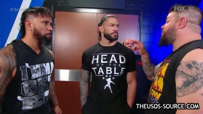 WWE_Friday_Night_SmackDown_2020_11_27_720p_HDTV_x264-NWCHD_mp44223.jpg