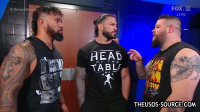 WWE_Friday_Night_SmackDown_2020_11_27_720p_HDTV_x264-NWCHD_mp44225.jpg