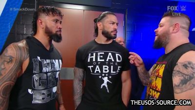 WWE_Friday_Night_SmackDown_2020_11_27_720p_HDTV_x264-NWCHD_mp44226.jpg
