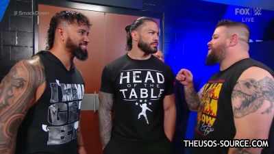 WWE_Friday_Night_SmackDown_2020_11_27_720p_HDTV_x264-NWCHD_mp44227.jpg