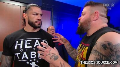 WWE_Friday_Night_SmackDown_2020_11_27_720p_HDTV_x264-NWCHD_mp44231.jpg