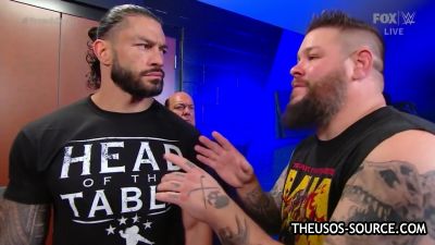 WWE_Friday_Night_SmackDown_2020_11_27_720p_HDTV_x264-NWCHD_mp44233.jpg