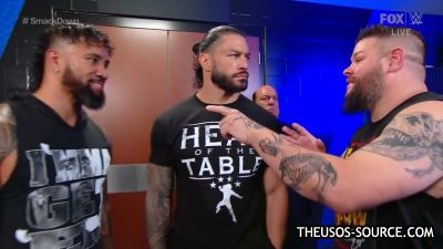 WWE_Friday_Night_SmackDown_2020_11_27_720p_HDTV_x264-NWCHD_mp44235.jpg