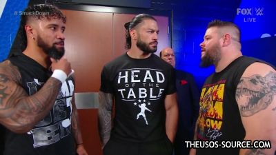 WWE_Friday_Night_SmackDown_2020_11_27_720p_HDTV_x264-NWCHD_mp44240.jpg