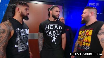 WWE_Friday_Night_SmackDown_2020_11_27_720p_HDTV_x264-NWCHD_mp44243.jpg