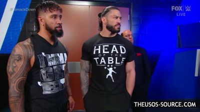 WWE_Friday_Night_SmackDown_2020_11_27_720p_HDTV_x264-NWCHD_mp44245.jpg
