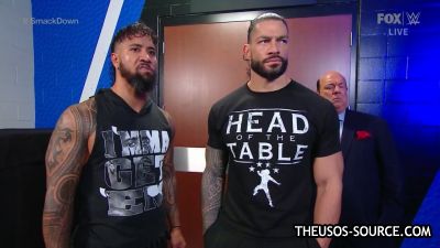 WWE_Friday_Night_SmackDown_2020_11_27_720p_HDTV_x264-NWCHD_mp44248.jpg