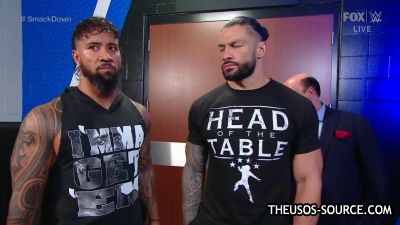 WWE_Friday_Night_SmackDown_2020_11_27_720p_HDTV_x264-NWCHD_mp44250.jpg