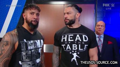 WWE_Friday_Night_SmackDown_2020_11_27_720p_HDTV_x264-NWCHD_mp44253.jpg