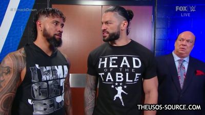 WWE_Friday_Night_SmackDown_2020_11_27_720p_HDTV_x264-NWCHD_mp44254.jpg