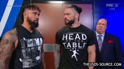 WWE_Friday_Night_SmackDown_2020_11_27_720p_HDTV_x264-NWCHD_mp44255.jpg