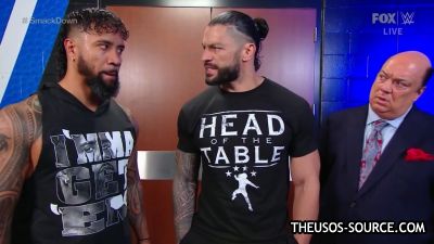 WWE_Friday_Night_SmackDown_2020_11_27_720p_HDTV_x264-NWCHD_mp44259.jpg