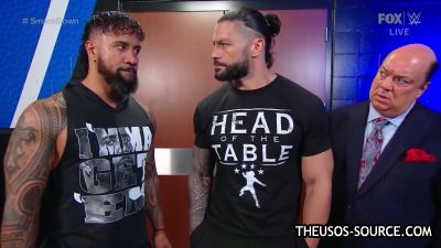 WWE_Friday_Night_SmackDown_2020_11_27_720p_HDTV_x264-NWCHD_mp44261.jpg