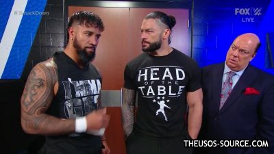 WWE_Friday_Night_SmackDown_2020_11_27_720p_HDTV_x264-NWCHD_mp44263.jpg