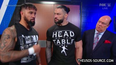 WWE_Friday_Night_SmackDown_2020_11_27_720p_HDTV_x264-NWCHD_mp44265.jpg