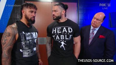 WWE_Friday_Night_SmackDown_2020_11_27_720p_HDTV_x264-NWCHD_mp44271.jpg