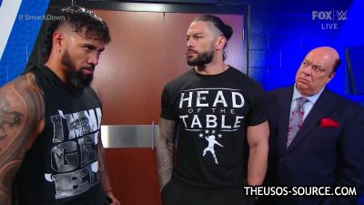 WWE_Friday_Night_SmackDown_2020_11_27_720p_HDTV_x264-NWCHD_mp44273.jpg