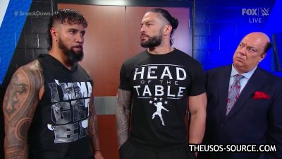 WWE_Friday_Night_SmackDown_2020_11_27_720p_HDTV_x264-NWCHD_mp44274.jpg