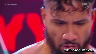 WWE_Friday_Night_SmackDown_2020_11_27_720p_HDTV_x264-NWCHD_mp44287.jpg