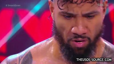 WWE_Friday_Night_SmackDown_2020_11_27_720p_HDTV_x264-NWCHD_mp44288.jpg