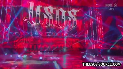 WWE_Friday_Night_SmackDown_2020_11_27_720p_HDTV_x264-NWCHD_mp44316.jpg