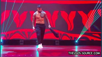 WWE_Friday_Night_SmackDown_2020_11_27_720p_HDTV_x264-NWCHD_mp44319.jpg