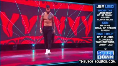 WWE_Friday_Night_SmackDown_2020_11_27_720p_HDTV_x264-NWCHD_mp44321.jpg