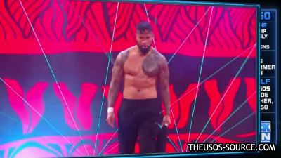 WWE_Friday_Night_SmackDown_2020_11_27_720p_HDTV_x264-NWCHD_mp44324.jpg
