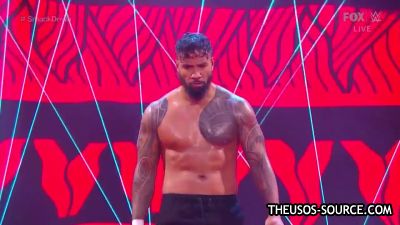 WWE_Friday_Night_SmackDown_2020_11_27_720p_HDTV_x264-NWCHD_mp44326.jpg