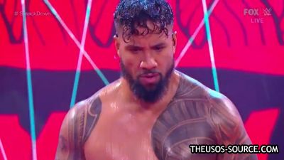 WWE_Friday_Night_SmackDown_2020_11_27_720p_HDTV_x264-NWCHD_mp44329.jpg