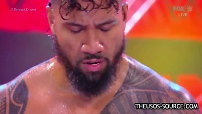 WWE_Friday_Night_SmackDown_2020_11_27_720p_HDTV_x264-NWCHD_mp44331.jpg