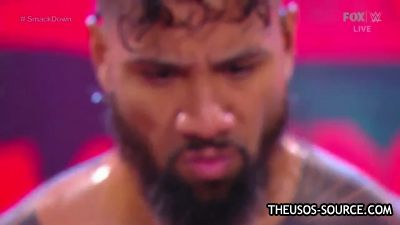 WWE_Friday_Night_SmackDown_2020_11_27_720p_HDTV_x264-NWCHD_mp44332.jpg