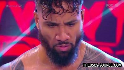 WWE_Friday_Night_SmackDown_2020_11_27_720p_HDTV_x264-NWCHD_mp44334.jpg