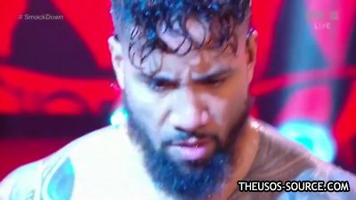 WWE_Friday_Night_SmackDown_2020_11_27_720p_HDTV_x264-NWCHD_mp44335.jpg