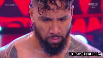 WWE_Friday_Night_SmackDown_2020_11_27_720p_HDTV_x264-NWCHD_mp44337.jpg