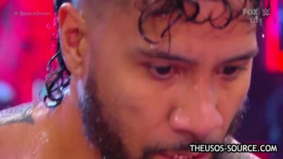 WWE_Friday_Night_SmackDown_2020_11_27_720p_HDTV_x264-NWCHD_mp44340.jpg